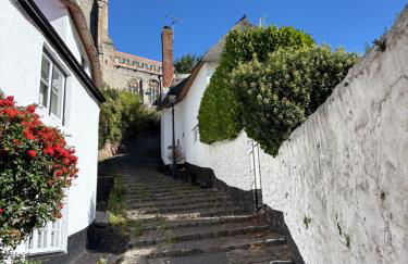 The Linhay - Photo 54