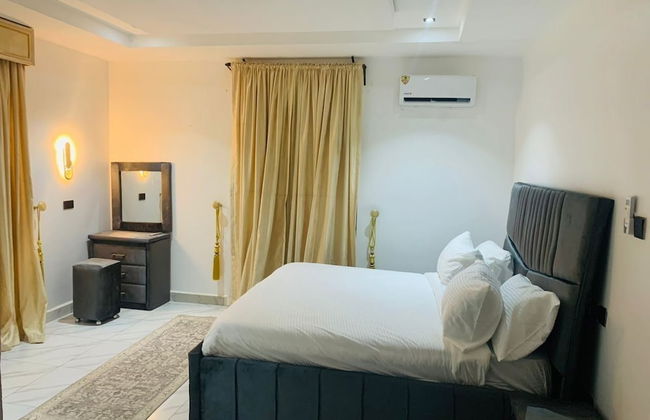 Ayahs Court - Foto 16