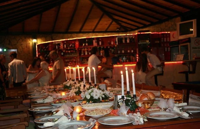 Antas Deluxe Apartments - Foto 44