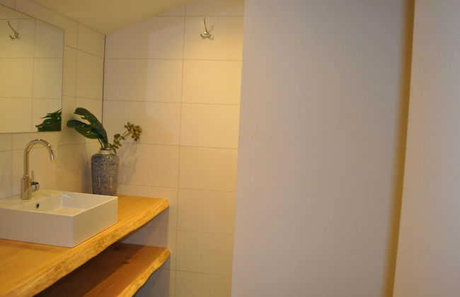 House in Leenderstrijp Near Leenderbos Trails - Foto 23