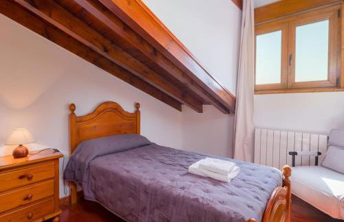 Magnifica casa con vistas espectaculares - Foto 18