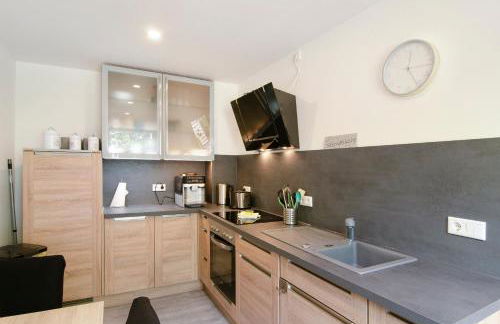 Smolly's Ferienwohnung - Foto 10