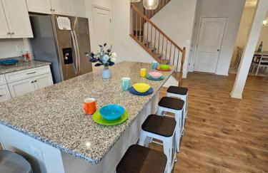 Bethany Beach Retreat - Foto 6