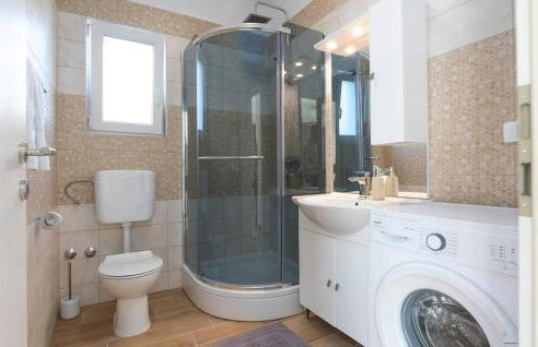 Villa Terra - Foto 39