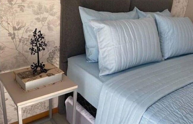 Nautilus Home Club - Penha - Polly - Foto 17