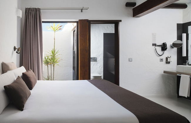 Kamezí Boutique Villas - Foto 12