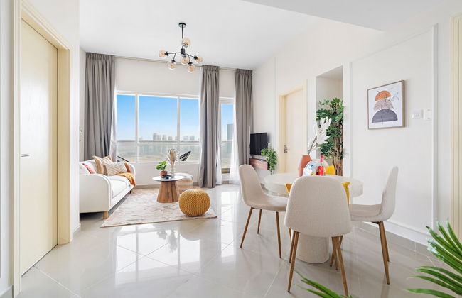 Silkhaus Oceanscape - Photo 1