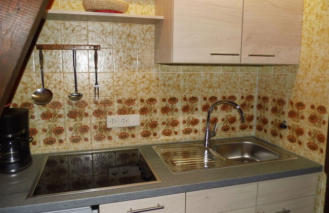 Magnific Holiday Home in Untervalme near Ski Area - Foto 3