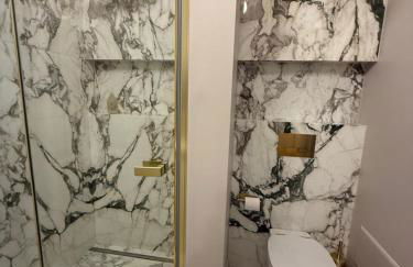 Romantic Suite Porta Venezia - Milano - Centro - Photo 34