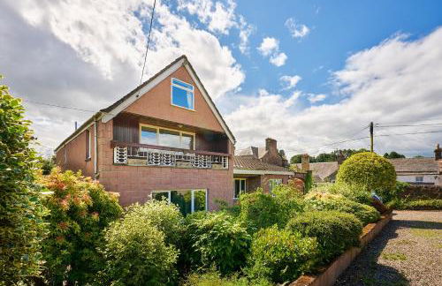 The Old Stables - Hot Tub, Sauna and Cinema - Photo 44