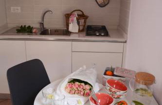 La Torretta - Foto 41