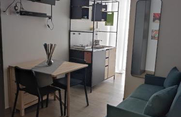 Certosa Nice Apartments - Foto 10