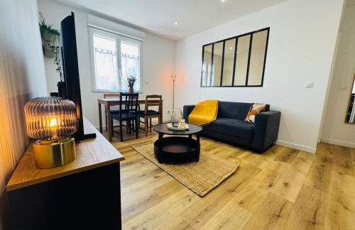 Le Moga - WIFI - TV - Foto 9