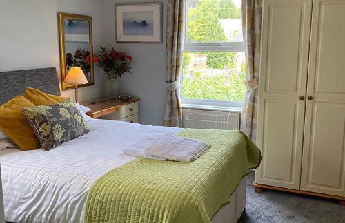 Barramore Holiday Apartments - Foto 7