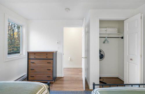 The Dreaming Tree - Foto 26