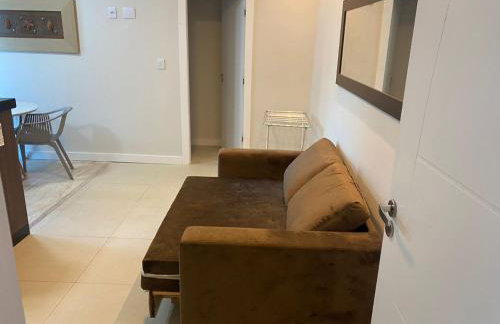 Apartamento Vista do mar - Praia do Forte - Foto 12