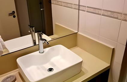 Apartamento Augusto Zatti 78 - Photo 10