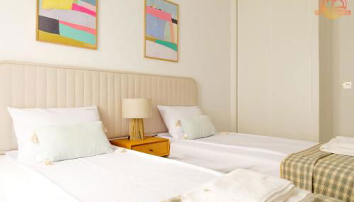 Casa de la Costa - Pintor Clemente - Foto 5, towels