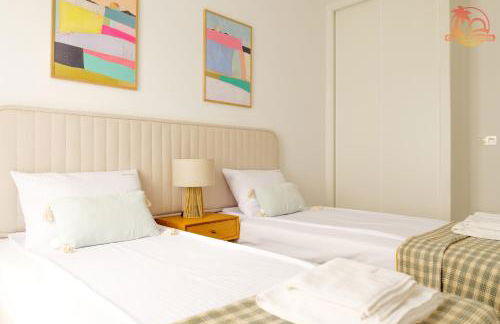 Casa de la Costa - Pintor Clemente - Foto 5