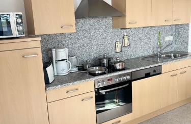 Gästehaus Walter - Foto 1