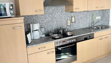 Gästehaus Walter - Foto 1