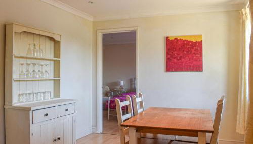 Honeypot Cottage - Foto 5