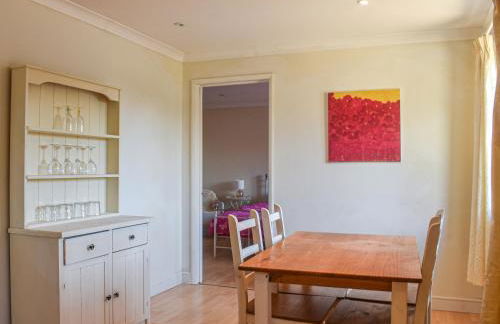 Honeypot Cottage - Foto 5