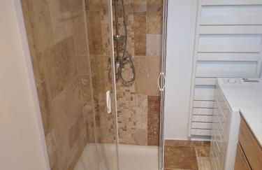 Charmante maison Landaise - Foto 30