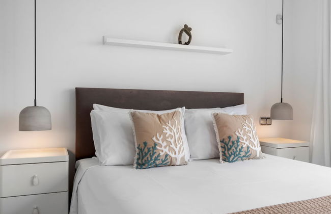 El Higueron Townhouse With Private Pool by Costarentals - Ref 252 - Foto 48