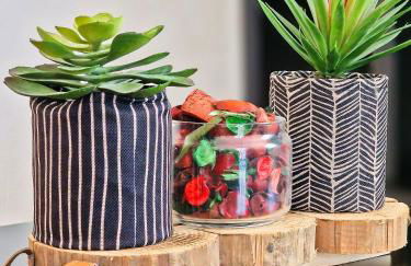 TraMonti Apartments - Foto 62