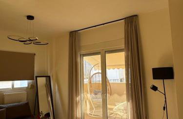 Sunshine Bliss Apartment - Foto 6