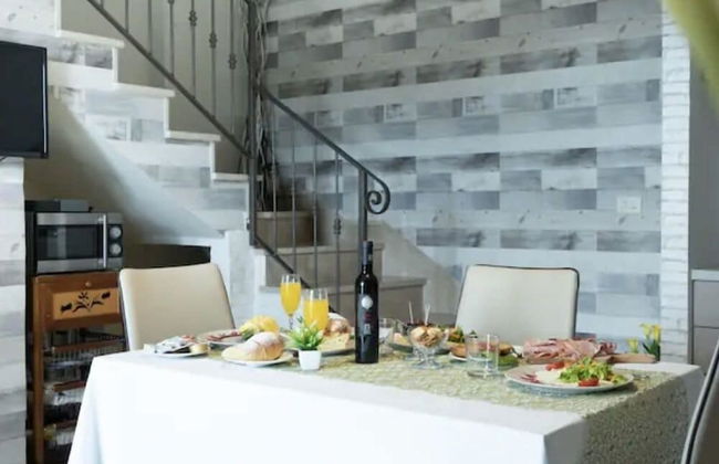 Casa Sofia Apartament - Foto 6