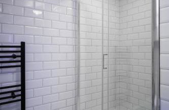 The Coaster Loft Apartments by STAMP SA - Foto 17