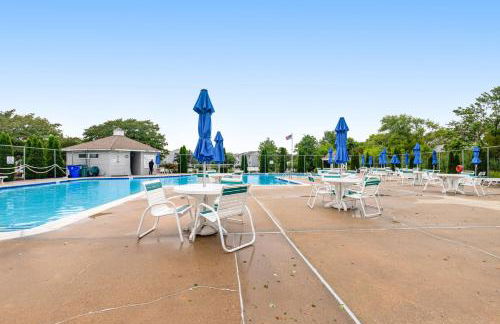 Bethany Breeze --- 38424 Driftwood Ct #629 - Foto 31