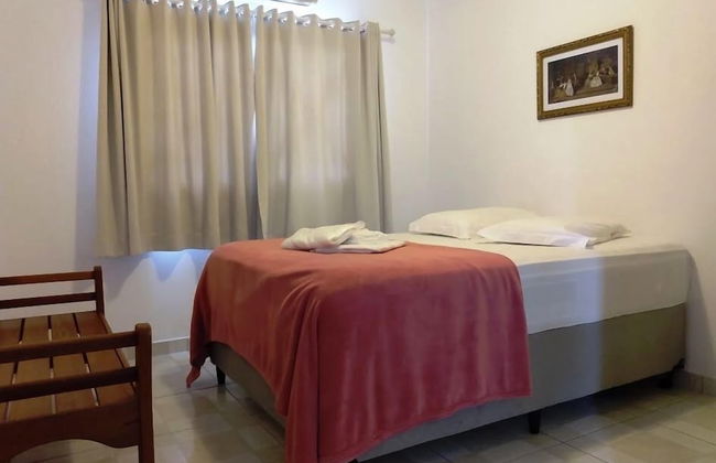 Chácara Rio Jordão - Foto 30