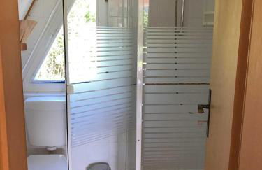 Finnhütte Freest - Foto 15