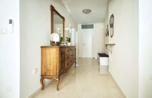 Apartment Carmela - Foto 14