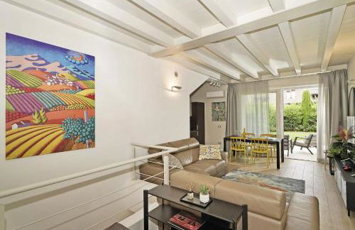 Alma Garda Home - Foto 20