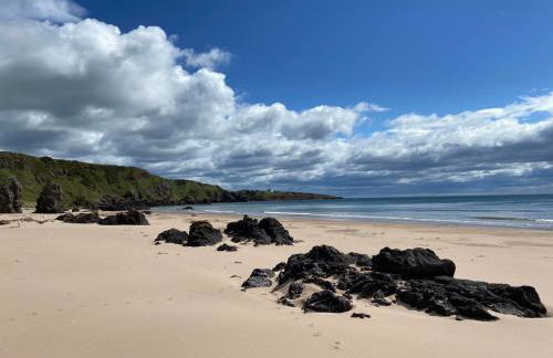 The Burnside Apartment - Foto 27