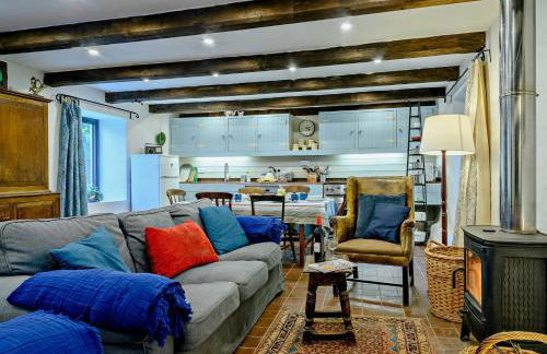 3 Bed in Capel Y Ffin 93362 - Foto 7