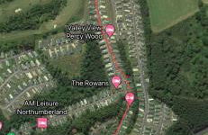 Honeybee Lodge - Foto 16