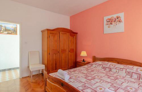 Apartments Daniela - Foto 47