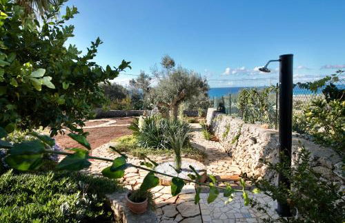 Magico Salento 1/2/3 - Foto 27