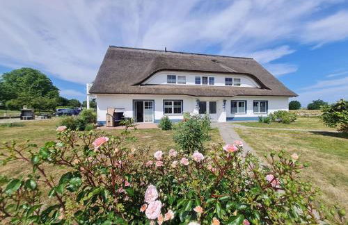 Boddenhus Apartment - Foto 1