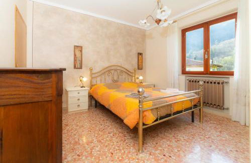 La Casina del Teso - Foto 42