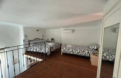Casa Scirocco - Foto 27