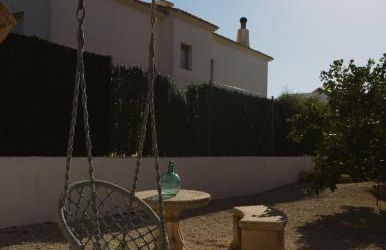 La Renda Mediterranean Villa - Beach, Jávea Port and amenities within walking distance - Foto 60