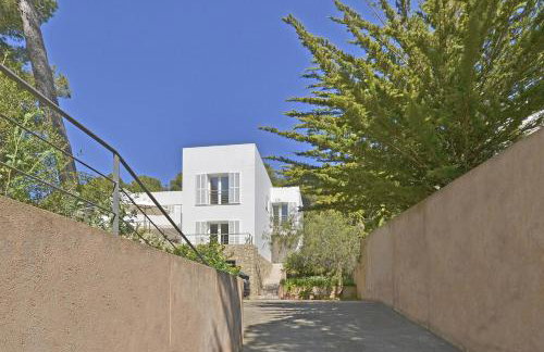 Carritx With 4 Bedrooms and 4 Bathrooms - Foto 79