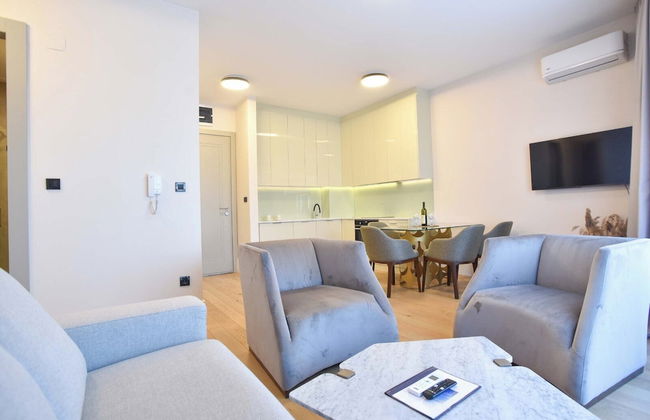 Casa Al Mare Residence - Foto 48