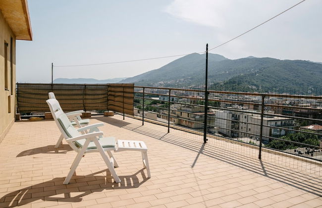 Tra le Nuvole in Albenga - Foto 43